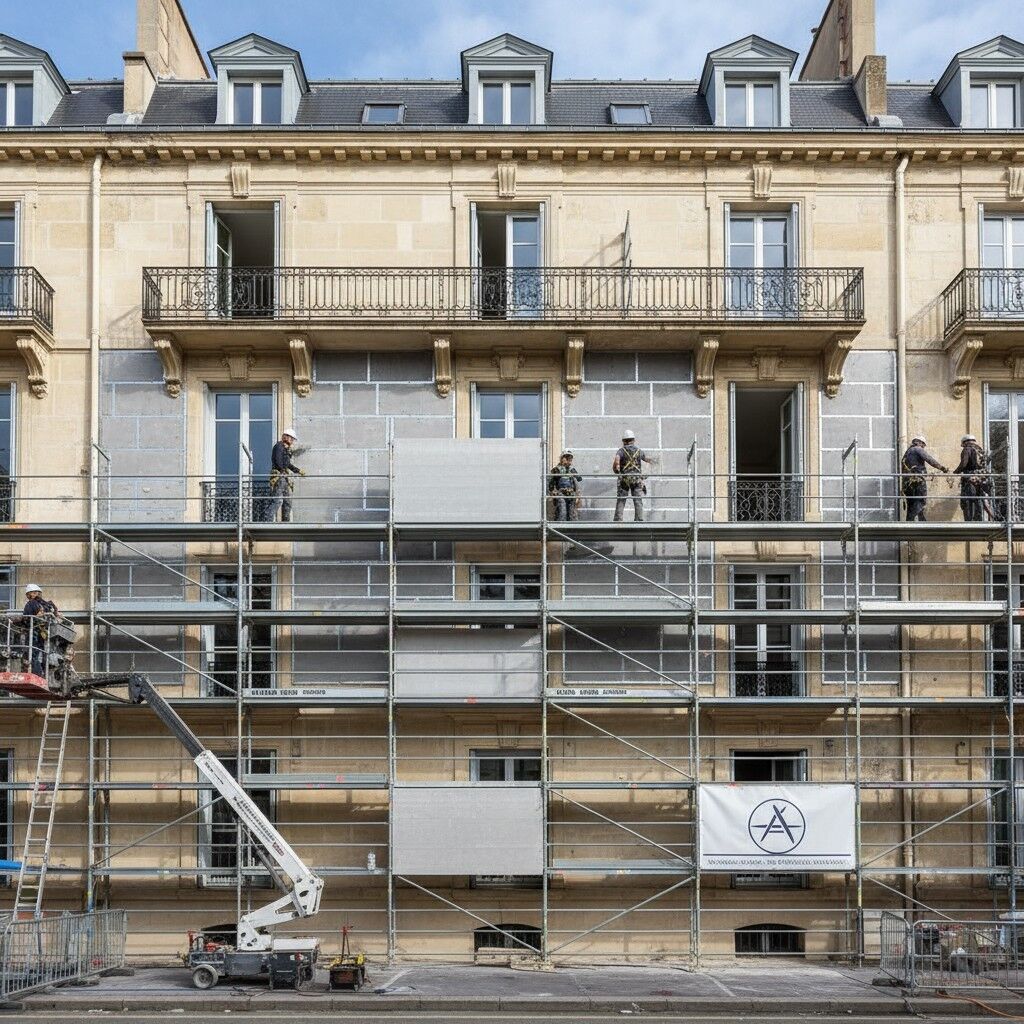 JK FACADE CONCEPT